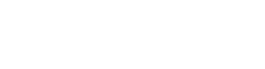 White Adobe Logo
