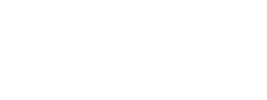 Figma Logo