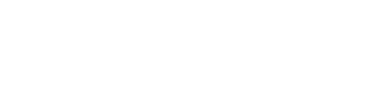LinkedIn-Logo