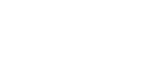 White-MyTrucking-Logo
