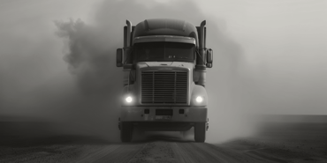 Transforming Sierra Trucking: From Manual Chaos to Digital Mastery