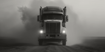 Transforming Sierra Trucking: From Manual Chaos to Digital Mastery