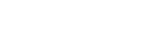 White-Meta-Logo