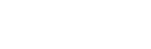 google-white-logo-3