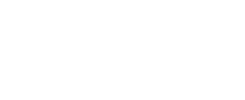 White Gusto logo