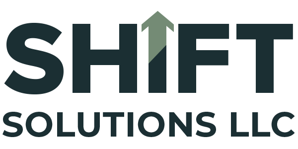 SHIFT Solutions LLC