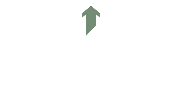 SHIFT Solutions LLC
